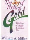 The Joy of Feeling Good The Joy of Feeling Good