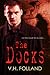 The Docks