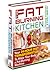 The Fat Burning Kitchen