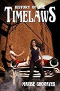 History of the Timelaws