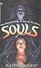 Souls