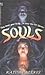 Souls