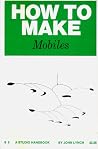 How to Make Mobiles