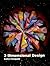 3 Dimensional Design