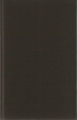 De zwarte ruiter (Hardcover)