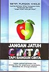 Jangan Jatuh Cint...