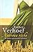 Nouveau riche & andere spannende verhalen by Esther Verhoef