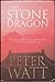 The Stone Dragon