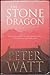 The Stone Dragon