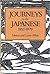 Journeys to the Japanese, 1...