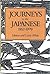 Journeys to the Japanese, 1952-1979