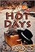 Hot Days