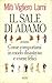 Il sale di Adamo