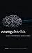 De engelenclub by Luis Fernando Verissimo