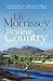 The Silent Country