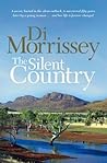 The Silent Country