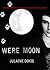 Were Moon - Short Story