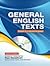 General English Texts