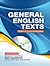 General English Texts by Reza Daneshvari