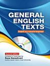 General English Texts