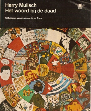 Het woord bij de daad (Paperback)