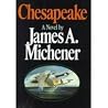 Chesapeake