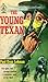 The Young Texan