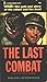 The Last Combat