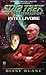 Intellivore (Star Trek: The...