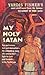 My Holy Satan (The Testament Of Man, #11)