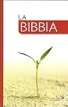 La Bibbia