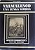 Valmalenco una lunga storia - Quasi una antologia sulla valle del Mallero