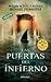 Las puertas del infierno (S...