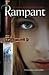 Rampant (Killer Unicorns, #1)