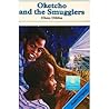 Oketcho and the Smugglers