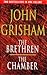 The Brethren / The Chamber