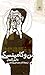 من و کامینسکی