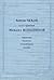 Антон Чехов и его критик Михаил Меньшиков. Переписка. Дневники. Воспоминания. Статьи