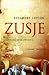 Zusje by Rosamund Lupton Zusje by Rosamund Lupton