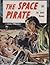 The Space Pirate