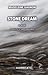 Stone Dream (Essential Poets Series)