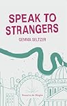 Speak to Strangers