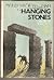 The Hanging Stones (John the Balladeer #4)
