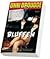 Bluffen