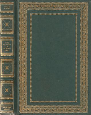 The Picture of Dorian Gray, with Selected Stories