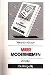 Meer modermismen