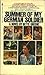Summer of My German Soldier by Bette Greene