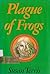 Plague of Frogs