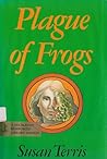 Plague of Frogs