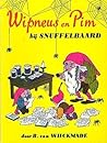 Wipneus en Pim bij Snuffelbaard Wipneus en Pim bij Snuffelbaard